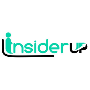 Insiderup.com